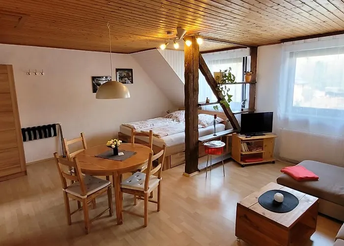 Haus Zehnthof