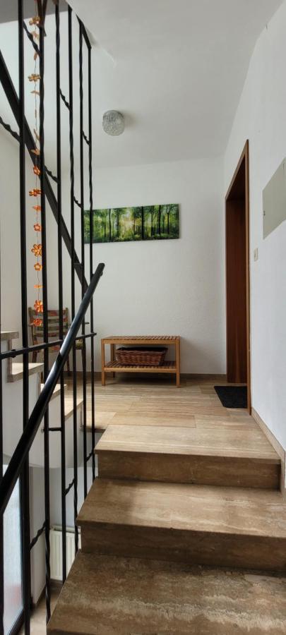Haus Zehnthof *